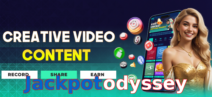 Jackpotodyssey featured