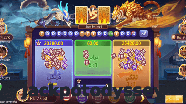 Jackpotodyssey featured